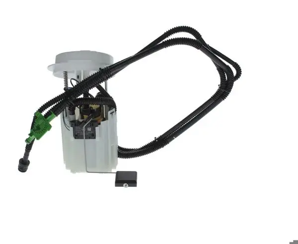 Depo Şamandırası 09-C-Seri (W204-S204) Elektrikli