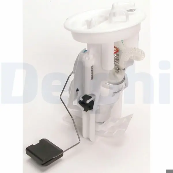 Depo Şamandırası Kmp 98-3-Seri (E46)