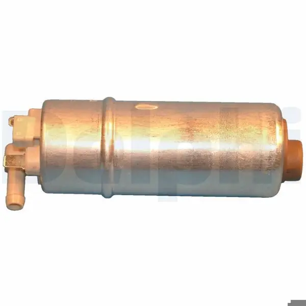 Yakıt Pompası 96-5-Seri (E39) Elektrikli