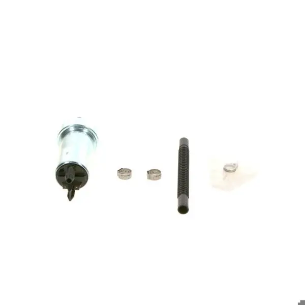 Yakıt Pompası 12-X3 (F25) X4 (F26) X5 (E70-F15-F85) X6 (E71-E72-F16-F86) Elektrikli