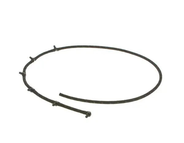 Yakıt Hortumu 03-13 3-Seri (E46-E90-E91)