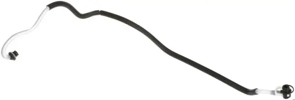 Yakıt Borusu 01-C-Seri (W203-S203)