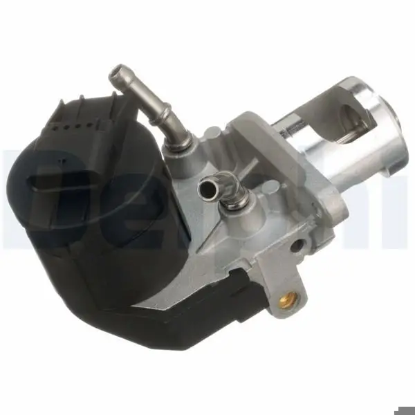 EGR Valfi 07-1-Seri (E81-E87-F20) 3-Seri (E90-E91-F30-F80) 5-Seri (E60-E61-F07-F10-F11) X1-X3-X5-X6