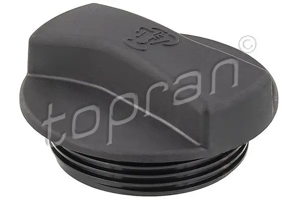Termostat Kapağı Touareg-Q7
