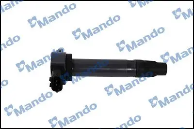 Mitsubishi Lancer / Pajero / Outlander / Asx 08-15 1.8 Ateşleme Bobini