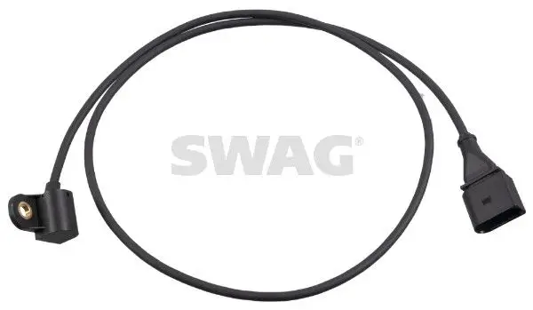 Eksantrik Konum Sensörü (VW Passat 97-05 Audi A4 99-08 A6 98-05)