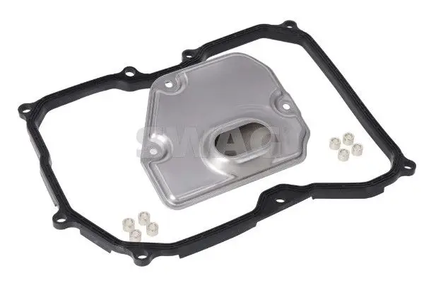 Şanzıman Filtre Kiti-Mini Clubman-Countryman-Cabrıolet-6F21wa-Tf60sn
