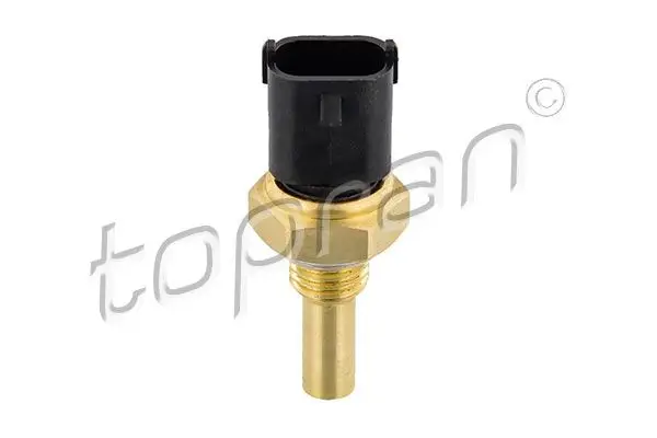 Sıcaklık Sensörü Astra.G-Vectra.B 1.6 16V *Z16xe*