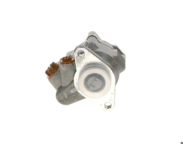 Khd Otokar Direksiyon Pompası 13C3316755aa