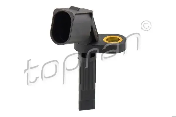 ABS Sensörü Ön Sol Arka Sağ 09 > A4-A5-A6-Q5