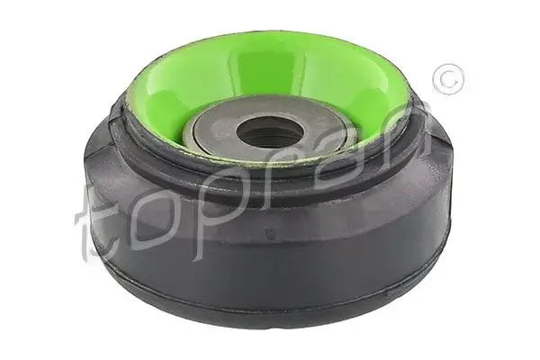 Amortisör Tablası On Aı.80
