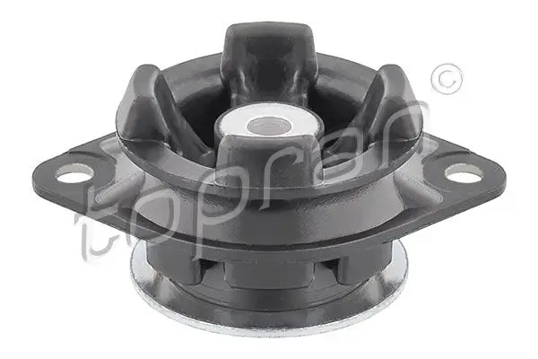 Motor Takozu Aı.80 Şanzıman