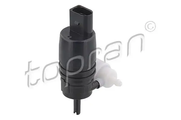 Su Fıskiye Motoru 18 > X2 (F39) X3 (G01-F97) 1-Seri (F40)