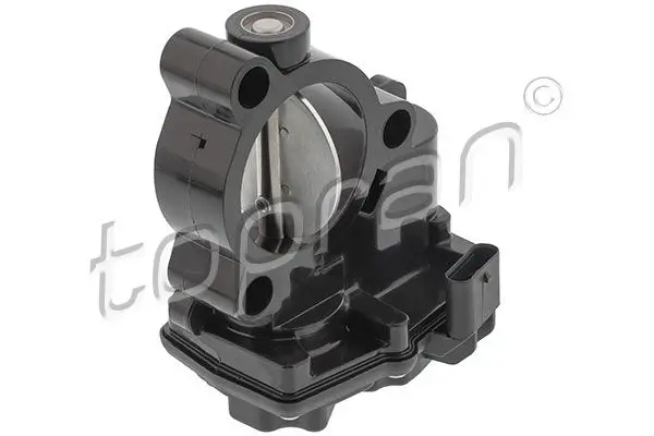 Gaz Kelebegı 12 > 1-Seri (F20-F21) 3-Seri (F30-F80) 5-Seri (F10-F11) X1-X2-X5