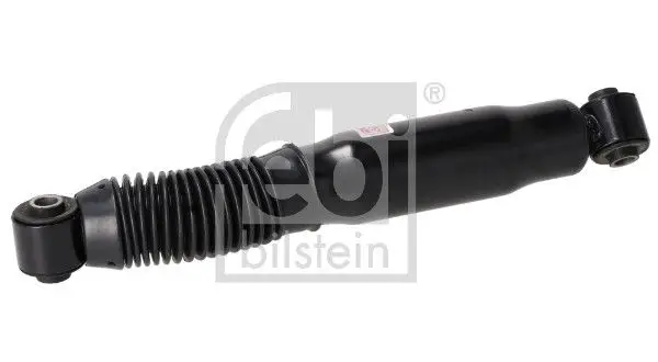 Amortisör Arka 97 > Expert-Scudo-Jumpy Yağlı Teleskopık
