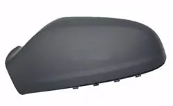 Opel Astra H Sol Ayna Kapağı Büyük 2010 Model ve Sonrası İthal