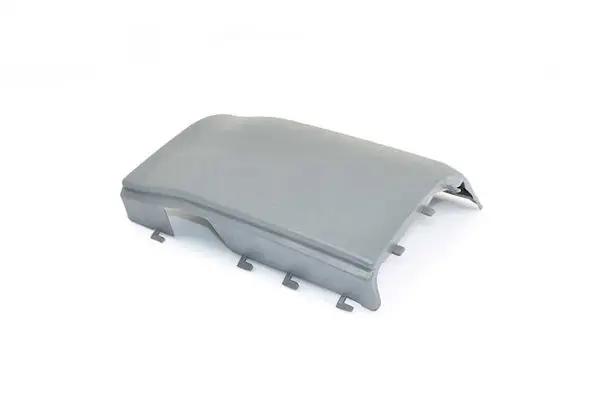Arka Tampon Köşesi Sağ  T5 Bm 04-10