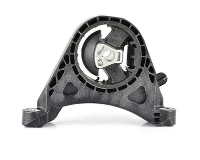 Motor Takozu Ön  Insignia Astra J Zafira C A20dt A20dtc A20dte A20dth A20nft  09-