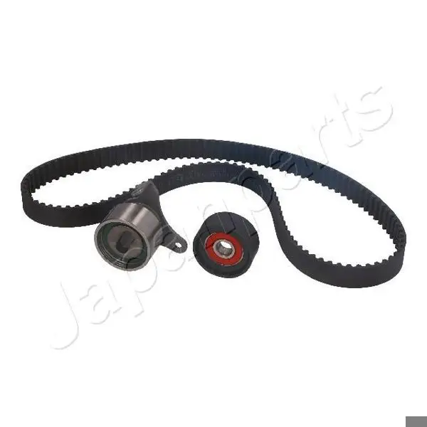 Toyota Corolla 1,3 Karburatorlu 83-> Triger Set