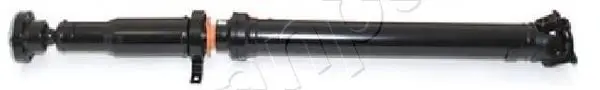 Range Rover Sport (2.7-3.0) Arka Şaft Komple Lr037027