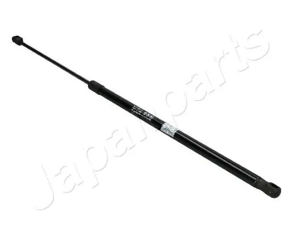 VW Passat-Tiguan Kaput Amortisörü 3G0823359a