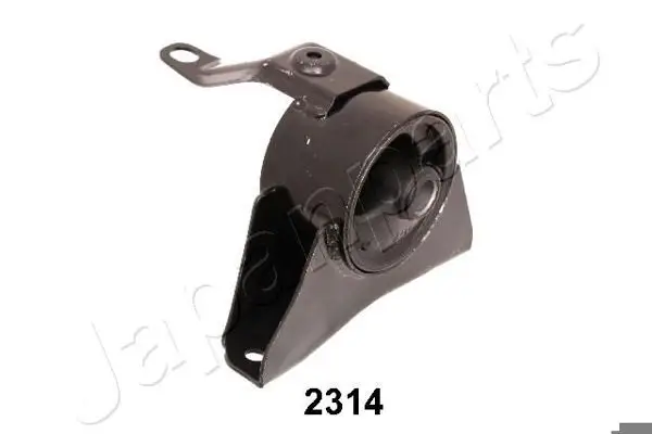Toyota Corolla 92 > 95 Sağ Ön Motor Takozu