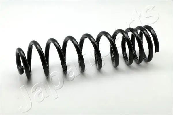 M.Benz W414 Vaneo Arka Helezon Yayı (Adet) A4143240504