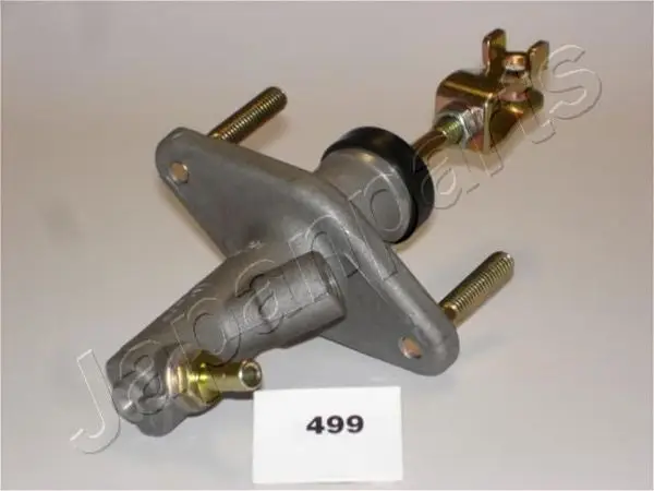 Honda Civic 91-01 Debriyaj Üst Merkez 46920-Sr3-A01