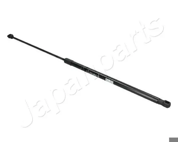 Audi A6 04-11 Kaput Amortisör 4F0823359a