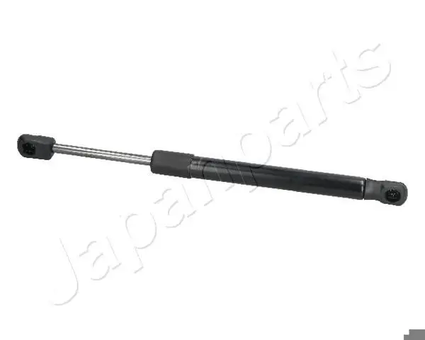 Audi A6 04-11 Bagaj Amortisör 4F5827552