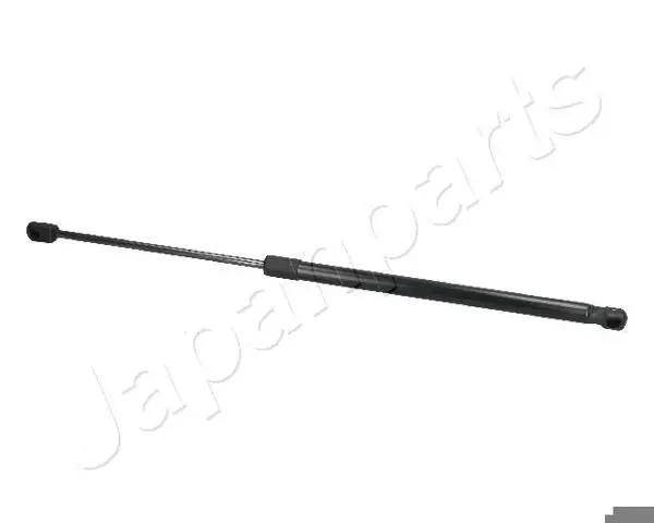 Audi A3 12-20 Bagaj Amortisör 8V4827552