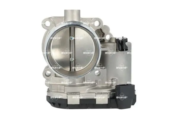 M.Benz W203-204-211 M271 Gaz Kelebeği A2711410025