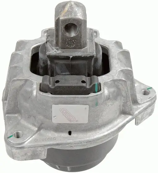 Motor Takozu Sağ