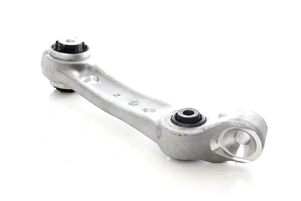 Salıncak Alt Sağ  G30-G31-6G32-G11-G12 Xd Bm 17-