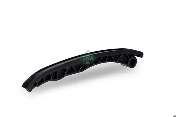 Eksantrik Zincir Gergi Paleti Opel Astra H J Combo C D Corsa C Corsa D Meriva 1.3D 1.3 CDTI A1.3Dtc A1.3Dte A1.3Dtr Y1.3Dt Z1.3Dt Z1.3Dth Z1.3Dte Z1.3Dtj 03 >