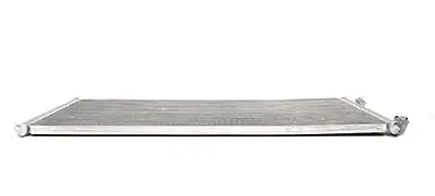 Klima Radyatörü  Transit V-184 Bm 01-06