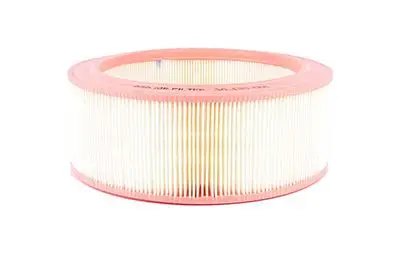Hava Filtresi  Transit M-12 Bm 87-
