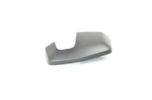 Ayna Kapağı Sağ  V362 Transit Custom Bm 12-