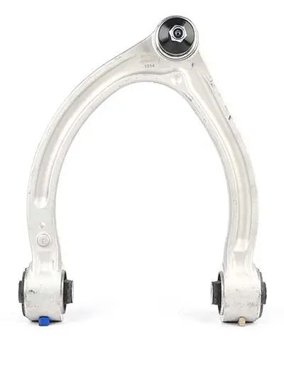 Salıncak Ön Üst Sol  W221-216  06-