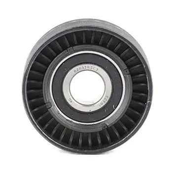 V Kayış Gergi Rulmanı W906-639 M651 09-14