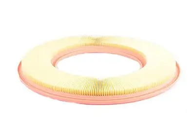 Hava Filtresi Karbüratörlü W124 M102 77-90