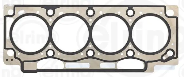Silindir Kapak Contası 1.32 mm