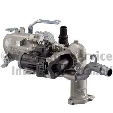 EGR Valfi (Komple)