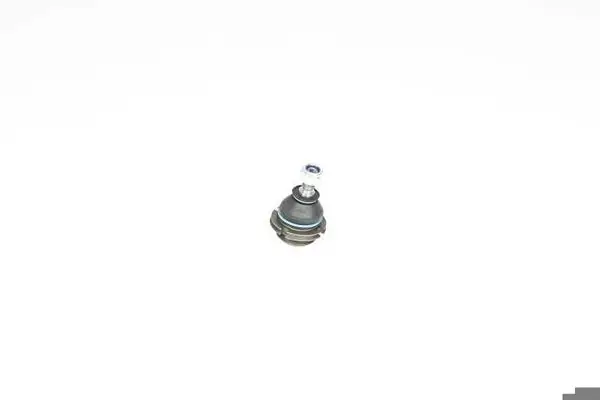 Rotil Alt  405 B.M 1987-