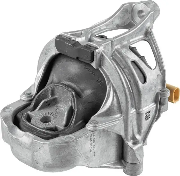 Motor Takozu Sağ