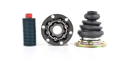 Aks Kafası İç 302287 Passat-A4-A6 Adr-Aeb-Apu-Awt 1.8-1.8 T 97-04