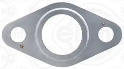 EGR Valf Contası