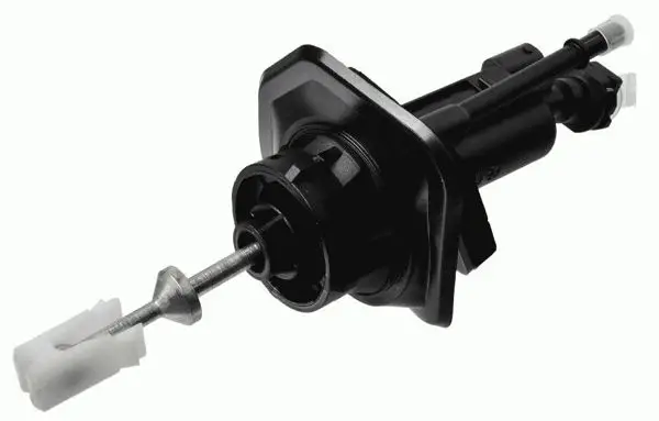 Debriyaj Merkezi (Ford C-Max / Focus 10-/ Kuga 13 -)