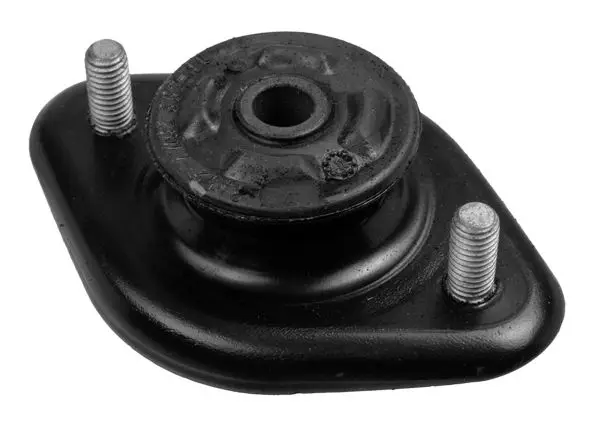 Amortisör Takozu Arka BMW E30 – E36 – E46