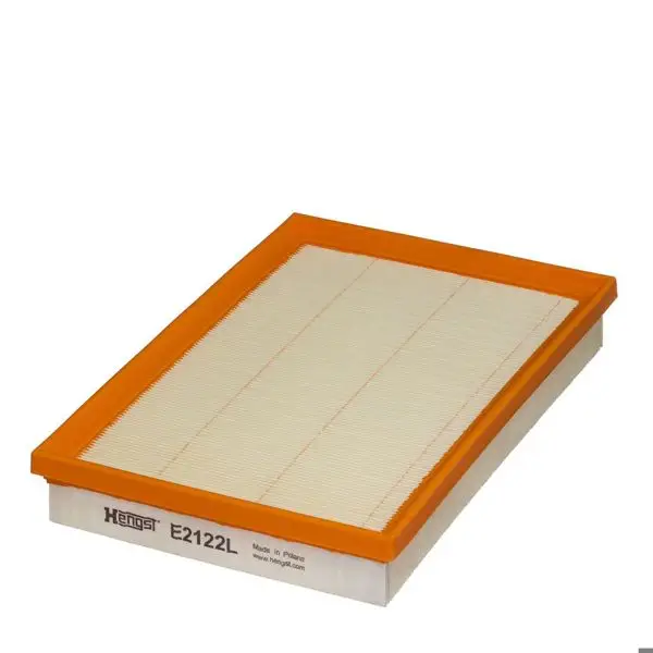 Hava Filtresi 654 447 Vito